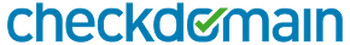 www.checkdomain.de/?utm_source=checkdomain&utm_medium=standby&utm_campaign=www.azubirabatte.de
